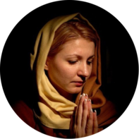 Гадалка Анна — Исянгулово